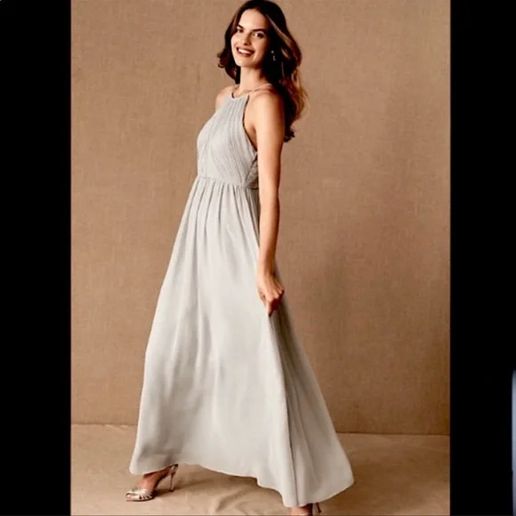 glasgow bridesmaid dresses Christina Wu Bridesmaid Dress 22147